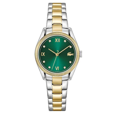  LACOSTE LAC2001484 Kol Saati