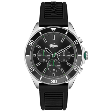 LACOSTE LAC2011152 Kol Saati