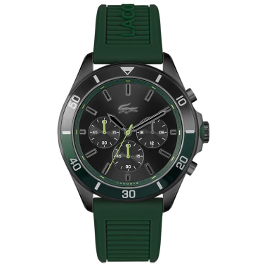  LACOSTE LAC2011153 Kol Saati