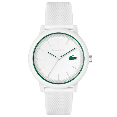 LACOSTE LAC2011169 Kol Saati