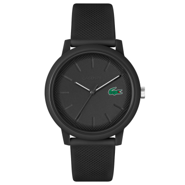 LACOSTE LAC2011171 Kol Saati