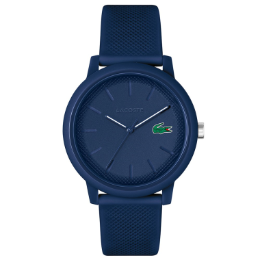 LACOSTE LAC2011172 Kol Saati