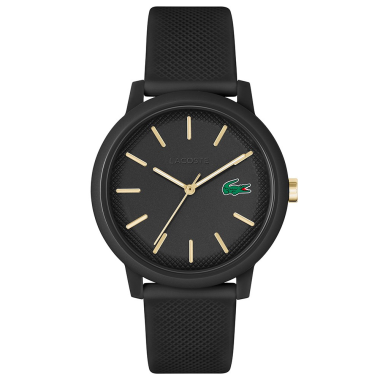 LACOSTE LAC2011233 Kol Saati