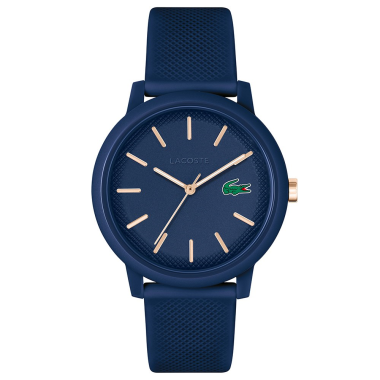 LACOSTE LAC2011234 Kol Saati