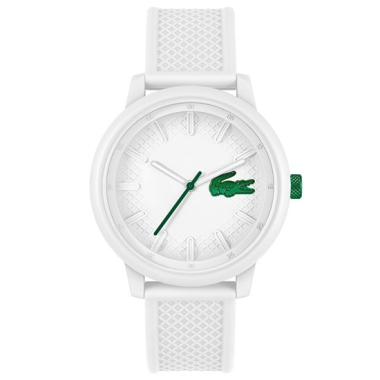 LACOSTE LAC2011315 Kol Saati