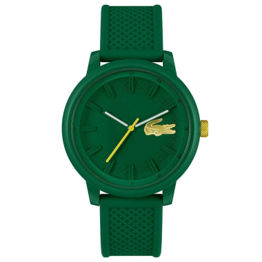 LACOSTE LAC2011316 Kol Saati