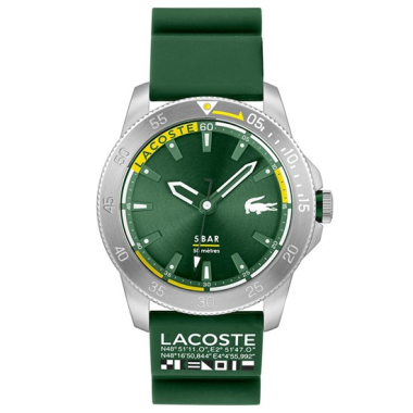  LACOSTE LAC2011332 Kol Saati