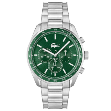 LACOSTE LAC2011346 Kol Saati