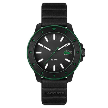 LACOSTE LAC2011412 Kol Saati