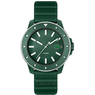 LACOSTE LAC2011414 Kol Saati