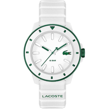 LACOSTE LAC2011415 Kol Saati