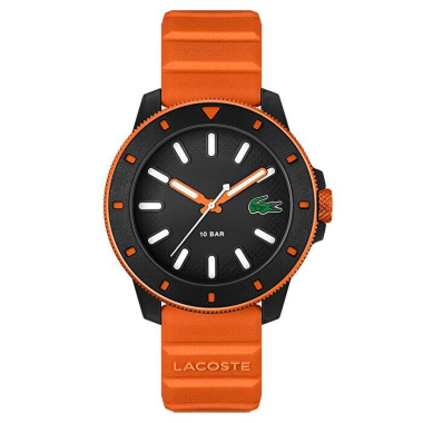LACOSTE LAC2011416 Kol Saati