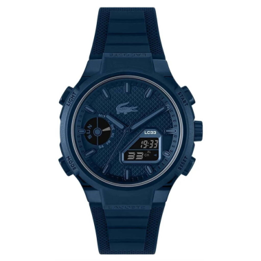  LACOSTE LAC2011448 Kol Saati