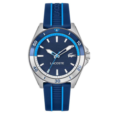  LACOSTE LAC2011456 Kol Saati