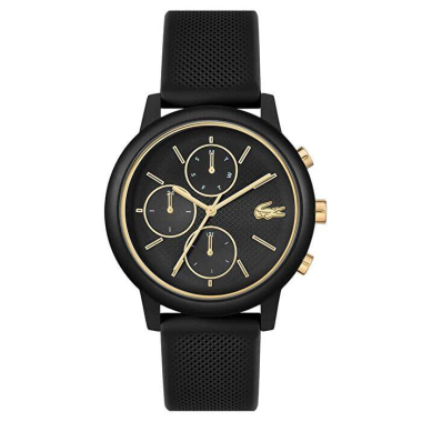  LACOSTE LAC2011469 Kol Saati