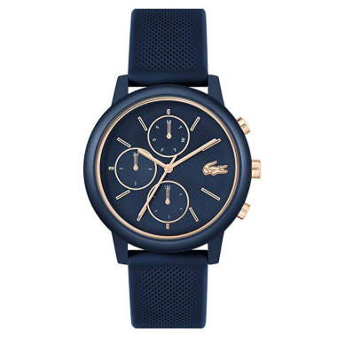  LACOSTE LAC2011470 Kol Saati