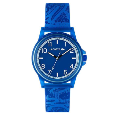  LACOSTE LAC2020159 Kol Saati