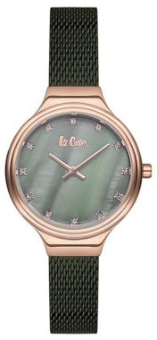  LEE COOPER LC06629.470 Kol Saati