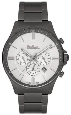  LEE COOPER LC06719.030 Kol Saati