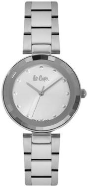  LEE COOPER LC06731.320 Kol Saati
