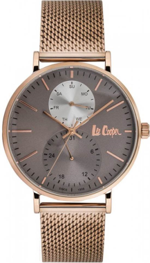 LEE COOPER LC06964.460 Kol Saati