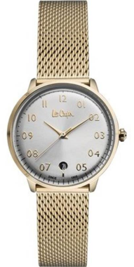  LEE COOPER LC06992.130 Kol Saati