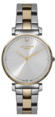  LEE COOPER LC07028.230 Kol Saati