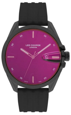  LEE COOPER LC07053.651 Kol Saati