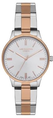  LEE COOPER LC07126.530 Kol Saati