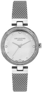  LEE COOPER LC07246.330 Kol Saati