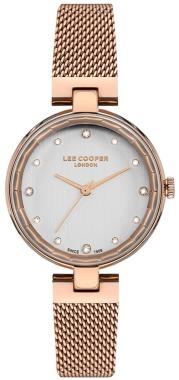  LEE COOPER LC07246.430 Kol Saati