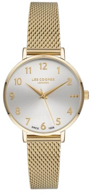  LEE COOPER LC07281.130 Kol Saati
