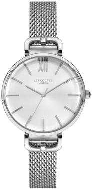  LEE COOPER LC07348.330 Kol Saati
