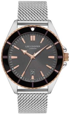  LEE COOPER LC07353.550 Kol Saati