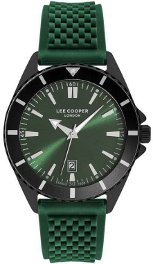  LEE COOPER LC07361.677 Kol Saati