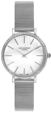  LEE COOPER LC07387.330 Kol Saati