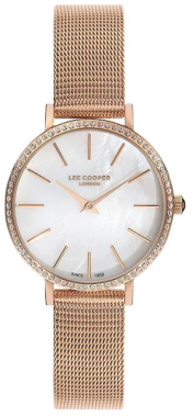  LEE COOPER LC07387.420 Kol Saati