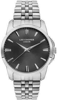  LEE COOPER LC07443.350 Kol Saati