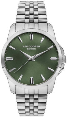  LEE COOPER LC07443.370 Kol Saati