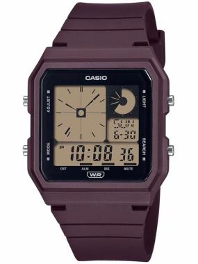  CASIO LF-20W-5ADF Kol Saati