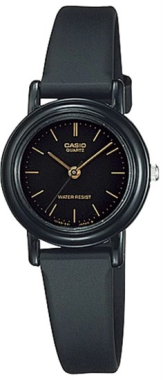 CASIO LQ-139AMV-1ELDF Kol Saati