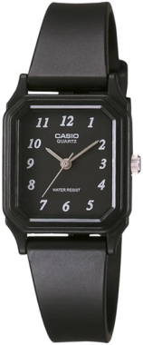  CASIO LQ-142-1BDF- Kol Saati
