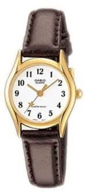 CASIO LTP-1094Q-7B4RDF Kol Saati