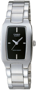  CASIO LTP-1165A-1CDF Kol Saati