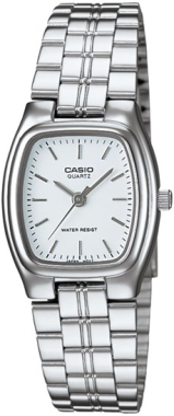  CASIO LTP-1169D-7ARDF Kol Saati