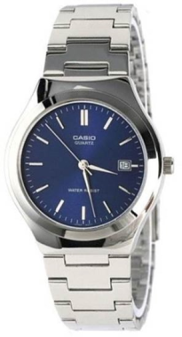  CASIO LTP-1170A-2ARDF Kol Saati