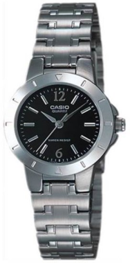  CASIO LTP-1177A-1ADF Kol Saati