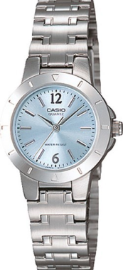  CASIO LTP-1177A-2ADF Kol Saati