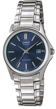  CASIO LTP-1183A-2ADF Kol Saati