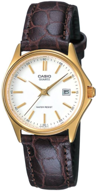 CASIO LTP-1183Q-7ADF Kol Saati